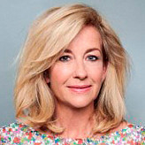 Хорнби Джилл