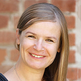 Дойбле Марта