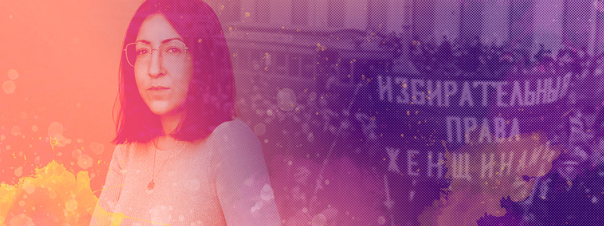 Искусство жить собой: 7 книг, написанных по-настоящему сильными женщинами