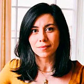 Henriquez Cristina