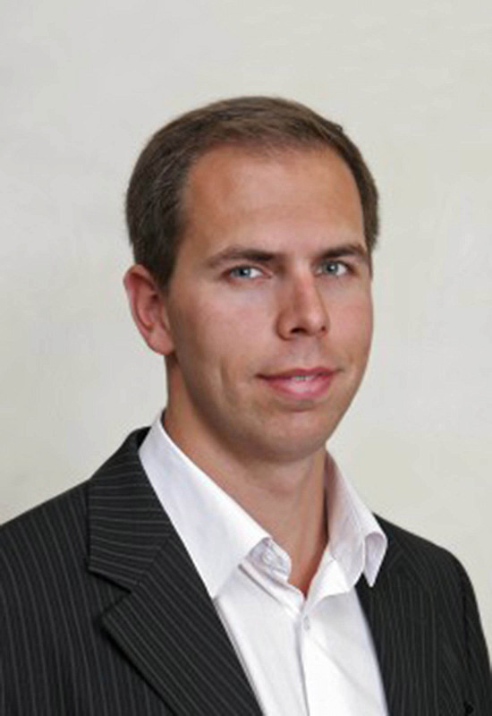 Р. М. Джапаридзе