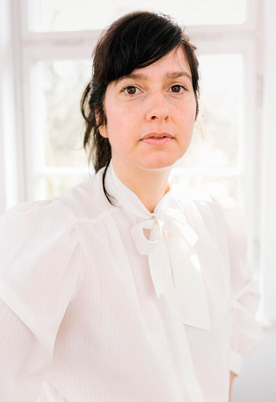 Карен Кёлер