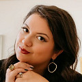 Эмили Варга