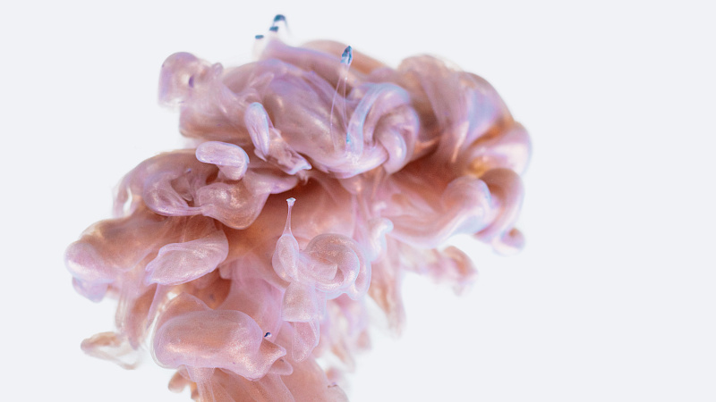 Как компании управляют нашим мозгом с помощью маркетинга