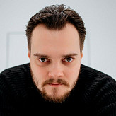 Чернобельский Вадим