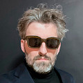Алексей Соловьев