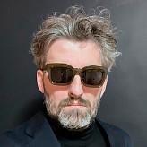 Соловьев Алексей