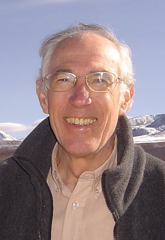 Андре Кукла