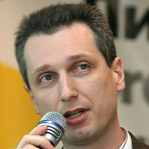 Соколоверов Александр