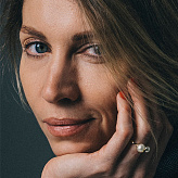 Томилова Анастасия