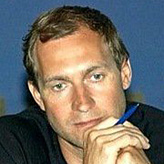 Черкасенко Андрей