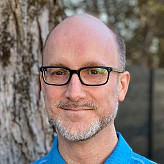 Доннелли Брент