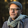 Эрик Вейнер