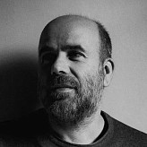 Пенья Хавьер