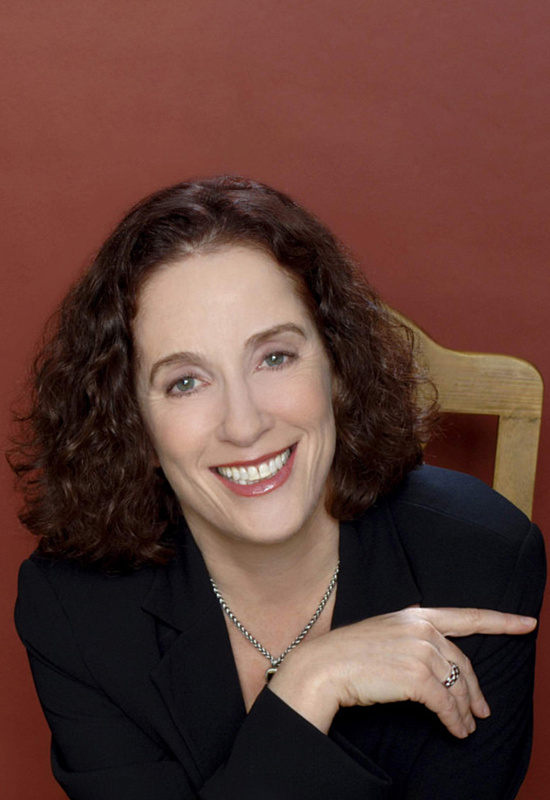 Анат Баниэль