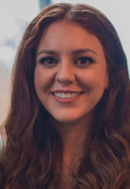 Эмили Баллестерос