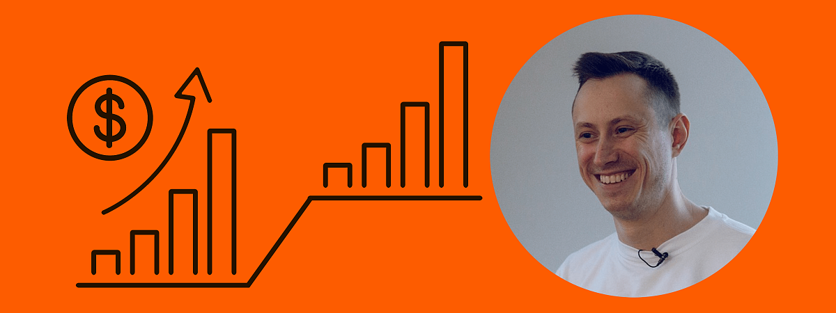 «Количество гипотез не имеет значение. Главное — их качество»