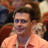 Демидов Олег