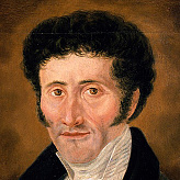 Hoffmann Ernst Theodor Аmadeus