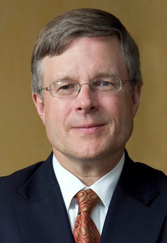 Стюарт Лукас