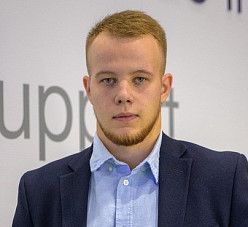 Анатолий Клавдиенко