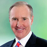 Деннис Кэрри