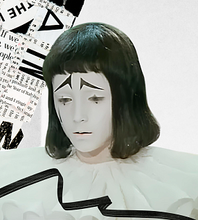 «Альпина» в депрессии: сотрудники издательства рассказывают о самых мрачных днях