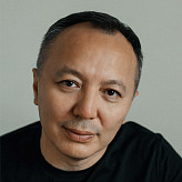 Саттаров Эльдар