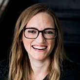 Ashley Allison