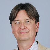 Сальников Сергей