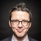 Намаконов Игорь М.