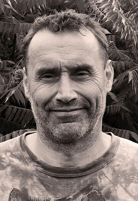 Йозеф Хабас Урбан