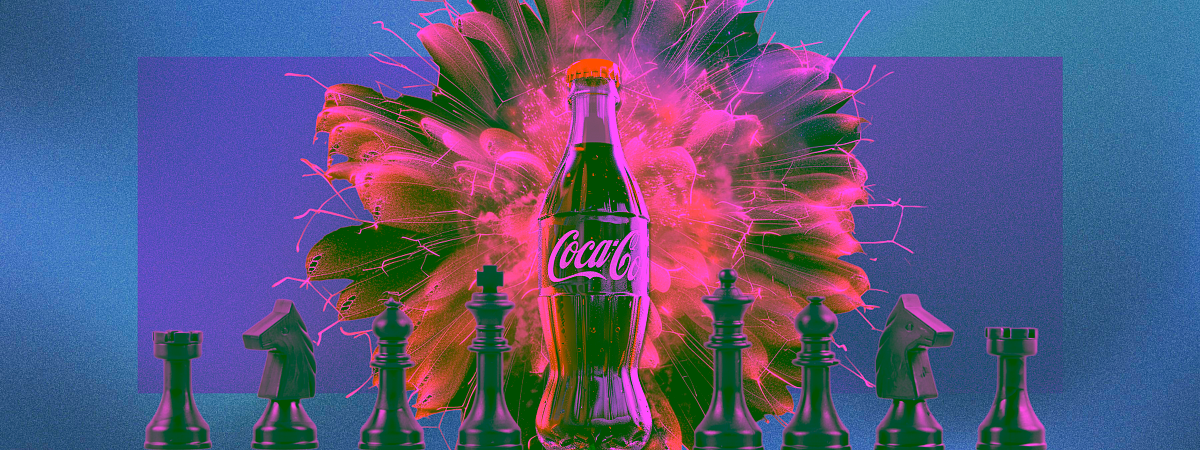 От папируса до смартфона: незападные изобретения, без которых не обошелся бы современный мир