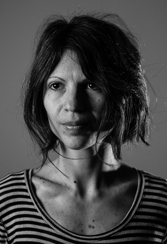 Аличе Келлер