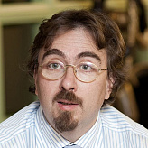 Тютюнник Александр