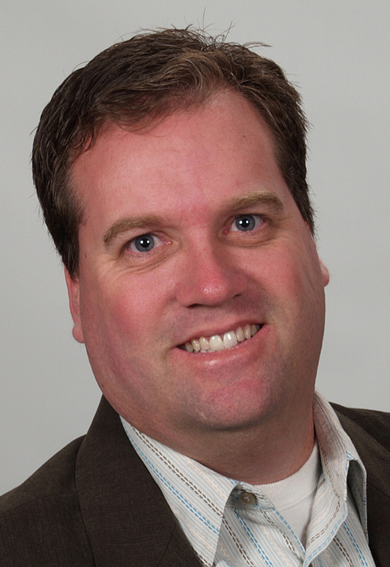 Рон Столберг