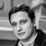 Салякаев Артур