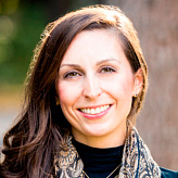 Seferian Stephanie Marie