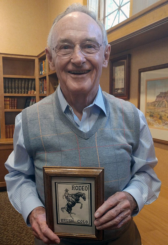 Джон Катценбах