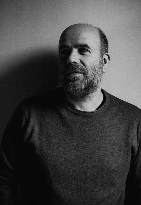 Хавьер Пенья