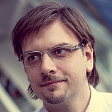 Нанеишвили Георгий