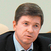 Сычёв Павел