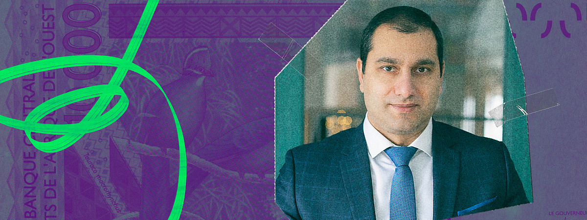 Инвестиции в кризис: советы кандидата экономических наук