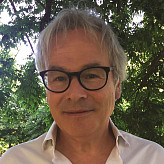 Уокер Стивен