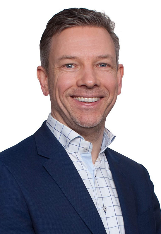 Стефан Ван ден Брук