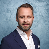 Глазунов Ярослав