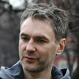 Беляков Алексей