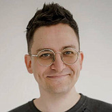 Губанов Петр