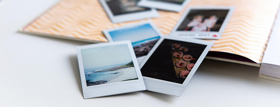 8 секретов (довольно-таки) полноценной жизни