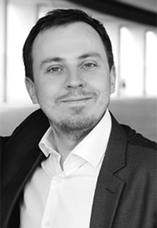 Александр Пачкалов